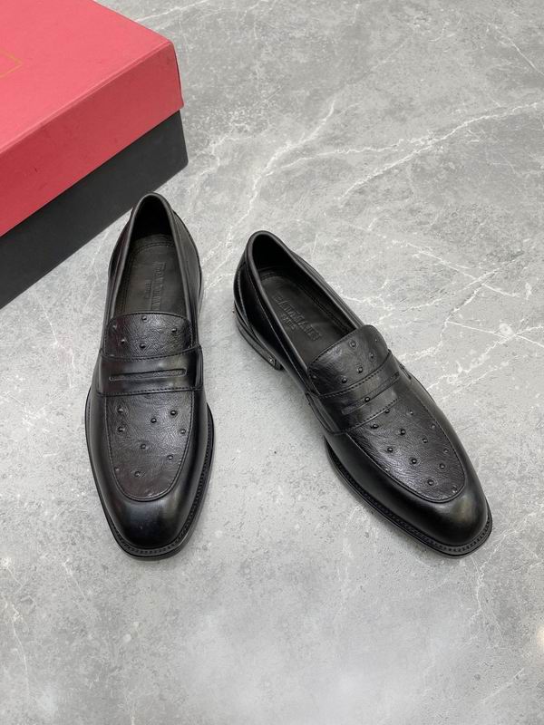 2025 Balmain װЬ 0830